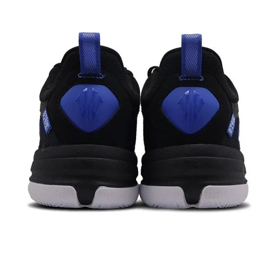 Sapatilhas de Basquetebol Anta KAI 1 Team – Preto, Branco e Azul