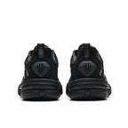 Sapatilhas de Basquetebol Anta KAI 1 Team Black Knight – Preto e Rosa