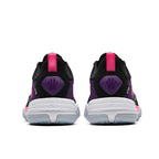 Sapatilhas de Basquetebol Anta KAI 1 Team – Roxo