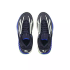 Sapatilhas de Basquetebol Anta KAI Speed 2 Dallas – Azul-marinho