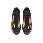 Sapatilhas de Basquetebol Anta KAI Speed 2 Blaze – Preto e Rosa