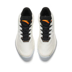 Sapatilhas de Basquetebol Anta Mountain 2.5 – Branco