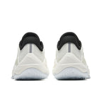 Sapatilhas de Basquetebol Anta Mountain 2.5 – Branco