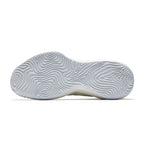 Sapatilhas de Basquetebol Anta Mountain 2.5 – Branco