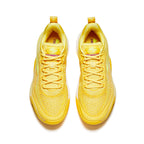 Sapatilhas de Basquetebol Anta Scalpel 2.0 – Amarelo