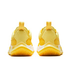 Sapatilhas de Basquetebol Anta Scalpel 2.0 – Amarelo