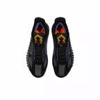 Sapatilhas de Basquetebol Anta Shock Wave 6.0 Pro – Preto