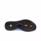 Sapatilhas de Basquetebol Anta Shock Wave 6.0 Pro – Preto