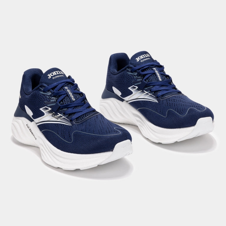 Sapatilhas de Corrida Joma R.6000 – Azul-marinho