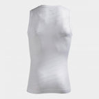 Camisola Térmica sem Mangas Joma Brama Classic – Branco