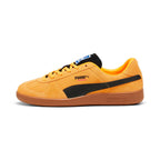 Puma Handball – Laranja