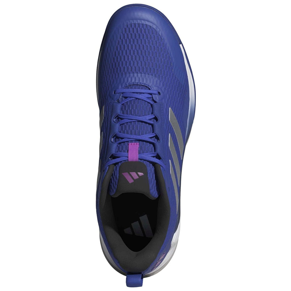 Adidas Novaflight 2 M – Azul