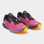 Sapatilhas de Trail Joma TR-9000 – Rosa