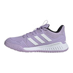 Adidas Court Flight W – Lilás