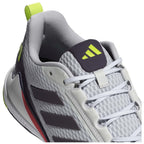 Adidas Novaflight 2 M – Branco e Cinzento