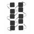 Elétrodos Recovery Plus – Pack de 10