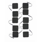 Elétrodos Recovery Plus – Pack de 10