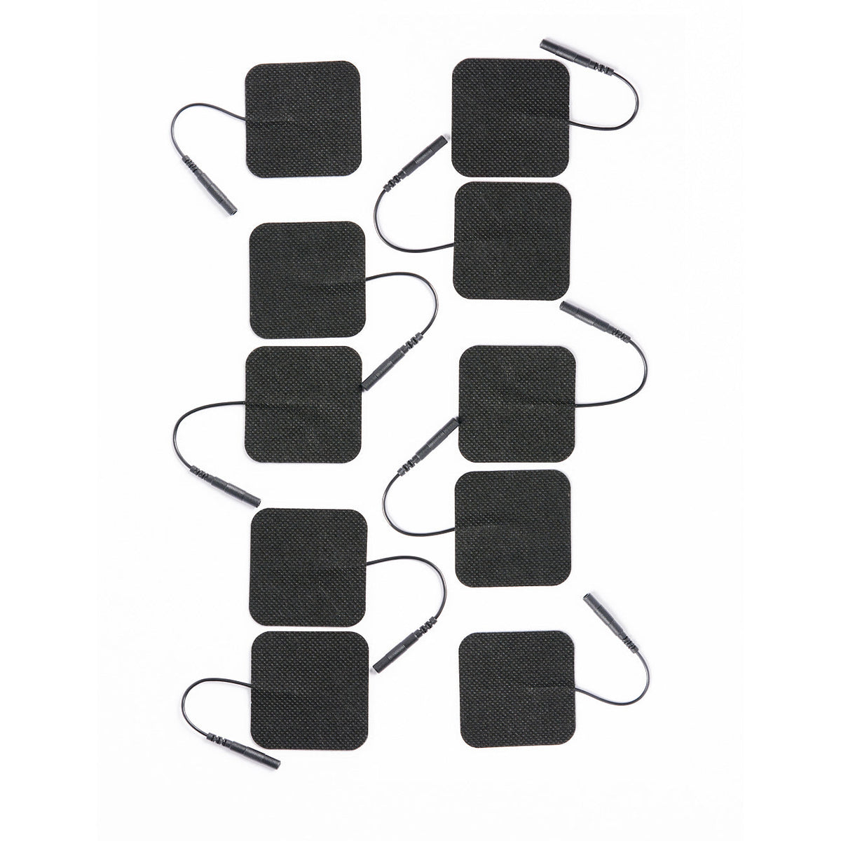 Elétrodos Recovery Plus – Pack de 10