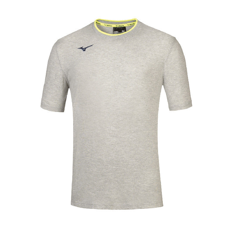 T-shirt Mizuno