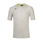 T-shirt Mizuno