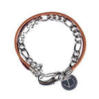 Bracelet Guam-1
