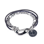 Bracelet Faroe-0