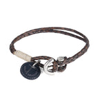 Bracelet Pitcairn-0