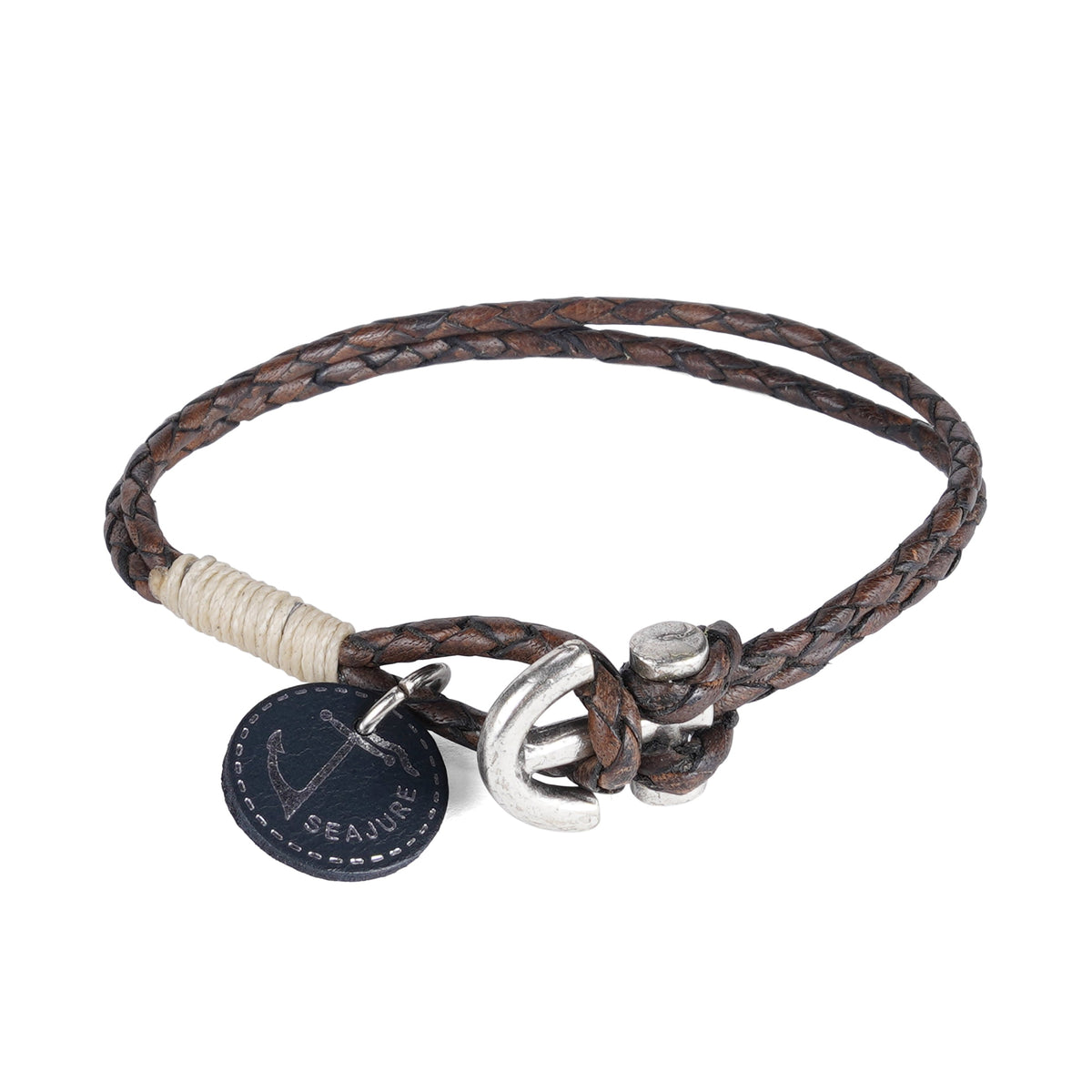 Bracelet Pitcairn-0