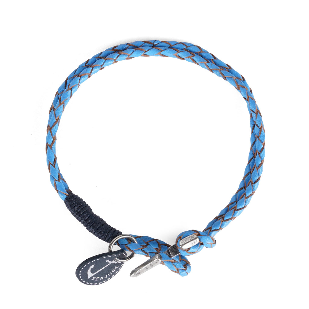 Bracelet Socotra-1