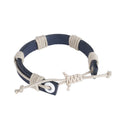 Bracelet Motuo-0