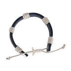 Bracelet Motuo-1