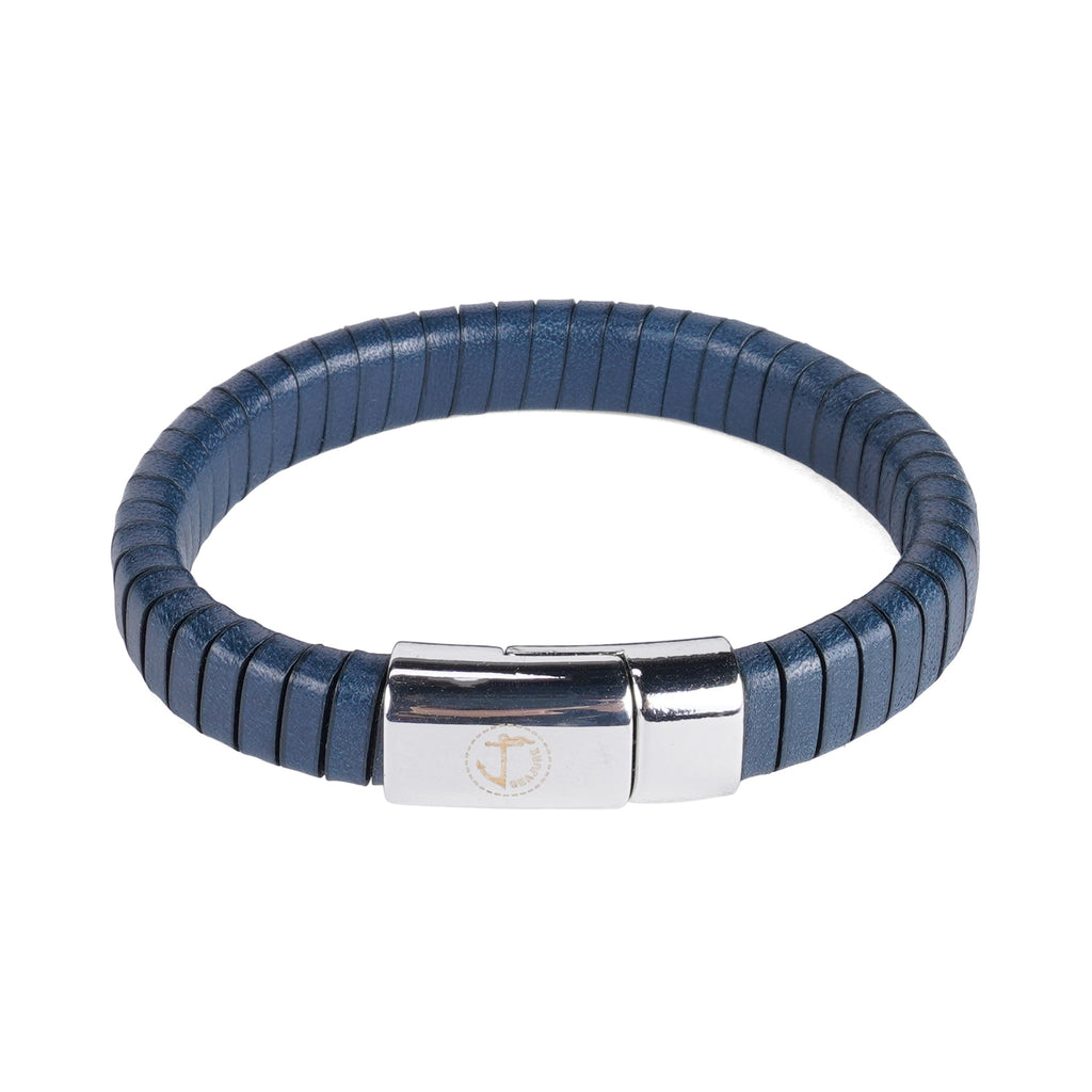 Bracelet Floreana-0