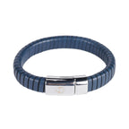 Bracelet Floreana-0