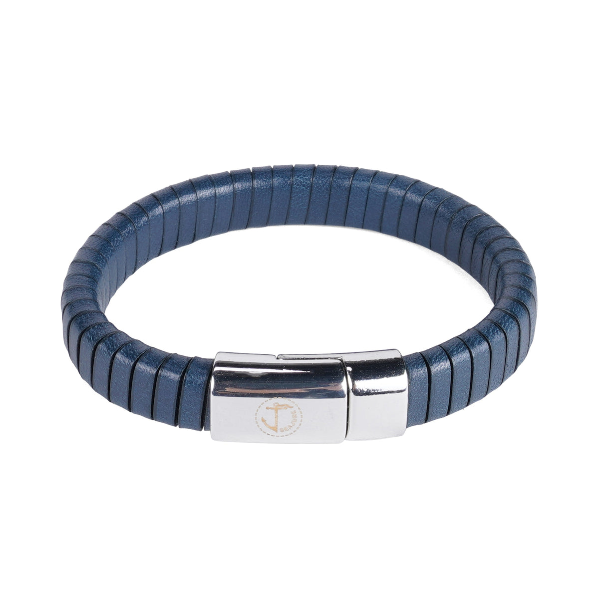 Bracelet Floreana-0