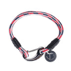 Bracelet Maui-1