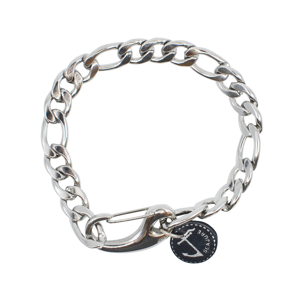 Bracelet Lanai-1