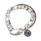 Bracelet Vanautu-1