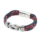 Bracelet Navarino-0