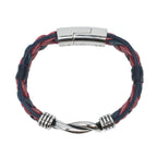 Bracelet Navarino-1