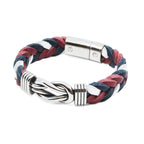 Bracelet Milos-0