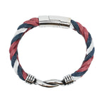 Bracelet Milos-1