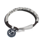 Bracelet Andaman-0