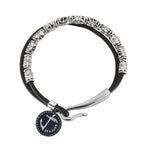 Bracelet Andaman-1