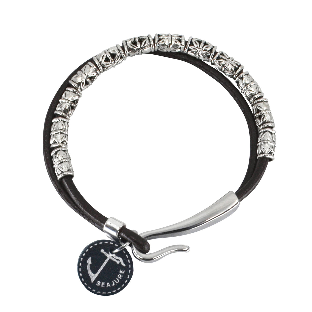 Bracelet Andaman-1