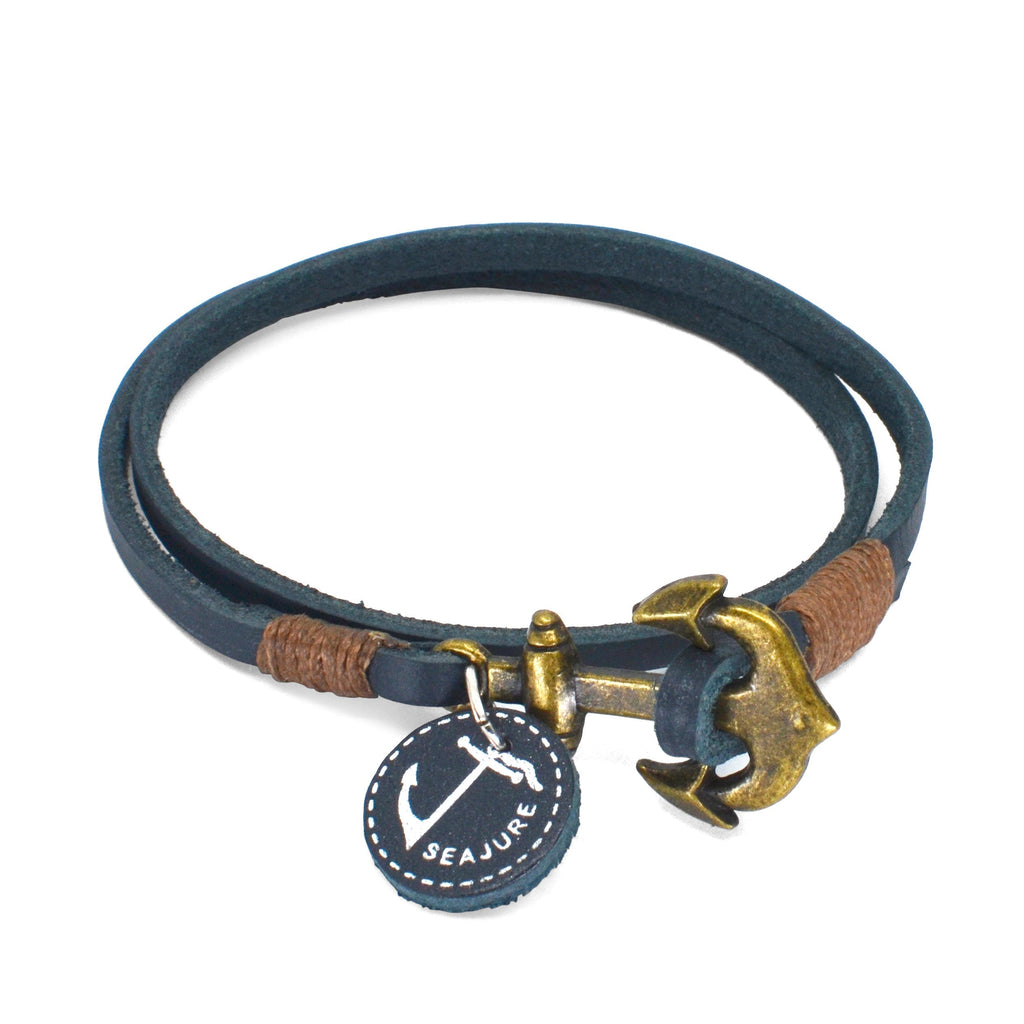 Bracelet Hvar-0