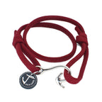 Bracelet Reunion-0