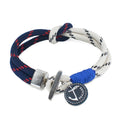 Bracelet Bali-0