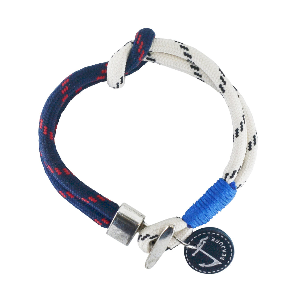 Bracelet Bali-1