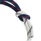 Bracelet Bali-2