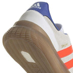 Adidas Hb Spezial Pro